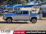 2020 Toyota Tacoma Double Cab 4WD Pickup for sale #LM302613 - photo 4