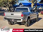 2020 Toyota Tacoma Double Cab 4WD Pickup for sale #LM302613 - photo 2