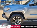 2020 Toyota Tacoma Double Cab 4WD Pickup for sale #LM302613 - photo 6
