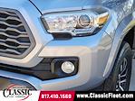 2020 Toyota Tacoma Double Cab 4WD Pickup for sale #LM302613 - photo 7