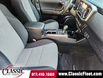 2020 Toyota Tacoma Double Cab 4WD Pickup for sale #LM302613 - photo 10