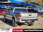 2020 Toyota Tacoma Double Cab 4WD Pickup for sale #LM302613 - photo 25