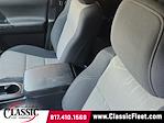 2020 Toyota Tacoma Double Cab 4WD Pickup for sale #LM302613 - photo 11