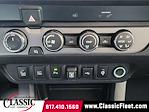 2020 Toyota Tacoma Double Cab 4WD Pickup for sale #LM302613 - photo 12