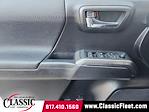 2020 Toyota Tacoma Double Cab 4WD Pickup for sale #LM302613 - photo 15