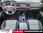 2020 Toyota Tacoma Double Cab 4WD Pickup for sale #LM302613 - photo 17
