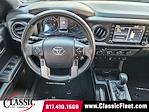 2020 Toyota Tacoma Double Cab 4WD Pickup for sale #LM302613 - photo 18