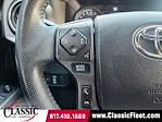 2020 Toyota Tacoma Double Cab 4WD Pickup for sale #LM302613 - photo 19