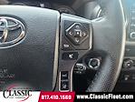 2020 Toyota Tacoma Double Cab 4WD Pickup for sale #LM302613 - photo 20