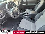 2020 Toyota Tacoma Double Cab 4WD Pickup for sale #LM302613 - photo 24