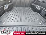 2020 Toyota Tacoma Double Cab 4WD Pickup for sale #LM302613 - photo 23
