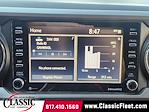 2020 Toyota Tacoma Double Cab 4WD Pickup for sale #LM302613 - photo 26