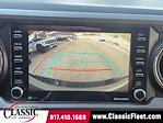 2020 Toyota Tacoma Double Cab 4WD Pickup for sale #LM302613 - photo 27
