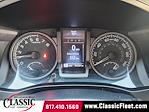 2020 Toyota Tacoma Double Cab 4WD Pickup for sale #LM302613 - photo 28