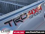 2020 Toyota Tacoma Double Cab 4WD Pickup for sale #LM302613 - photo 31