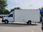 2020 Chevrolet Express 3500 DRW RWD Box Van for sale #LN012546 - photo 11