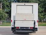 2020 Chevrolet Express 3500 DRW RWD Box Van for sale #LN012546 - photo 12