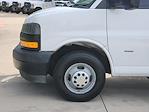 2020 Chevrolet Express 3500 DRW RWD Box Van for sale #LN012546 - photo 13