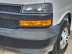 2020 Chevrolet Express 3500 DRW RWD Box Van for sale #LN012546 - photo 14