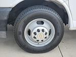 2020 Chevrolet Express 3500 DRW RWD Box Van for sale #LN012546 - photo 15