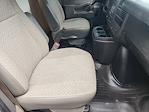 2020 Chevrolet Express 3500 DRW RWD Box Van for sale #LN012546 - photo 17