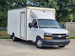 2020 Chevrolet Express 3500 DRW RWD Box Van for sale #LN012546 - photo 1