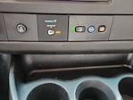 2020 Chevrolet Express 3500 DRW RWD Box Van for sale #LN012546 - photo 19