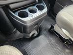 2020 Chevrolet Express 3500 DRW RWD Box Van for sale #LN012546 - photo 20