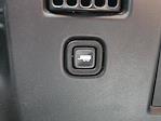 2020 Chevrolet Express 3500 DRW RWD Box Van for sale #LN012546 - photo 21