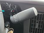 2020 Chevrolet Express 3500 DRW RWD Box Van for sale #LN012546 - photo 22