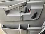 2020 Chevrolet Express 3500 DRW RWD Box Van for sale #LN012546 - photo 25