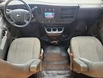 2020 Chevrolet Express 3500 DRW RWD Box Van for sale #LN012546 - photo 27