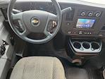 2020 Chevrolet Express 3500 DRW RWD Box Van for sale #LN012546 - photo 28