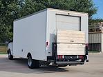 2020 Chevrolet Express 3500 DRW RWD Box Van for sale #LN012546 - photo 3