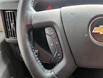 2020 Chevrolet Express 3500 DRW RWD Box Van for sale #LN012546 - photo 29