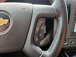2020 Chevrolet Express 3500 DRW RWD Box Van for sale #LN012546 - photo 30