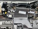 2020 Chevrolet Express 3500 DRW RWD Box Van for sale #LN012546 - photo 31