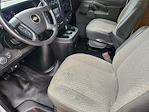 2020 Chevrolet Express 3500 DRW RWD Box Van for sale #LN012546 - photo 4