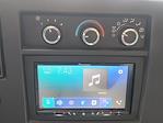 2020 Chevrolet Express 3500 DRW RWD Box Van for sale #LN012546 - photo 5