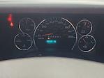 2020 Chevrolet Express 3500 DRW RWD Box Van for sale #LN012546 - photo 7