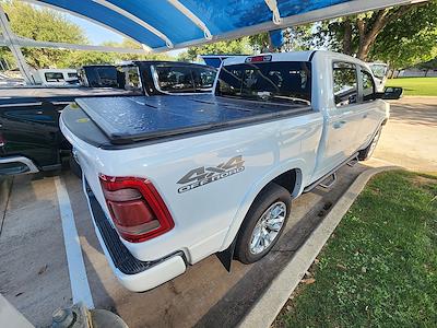 2020 Ram 1500 Crew Cab 4x4 Pickup for sale #LN214173 - photo 2
