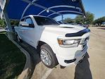 2020 Ram 1500 Crew Cab 4x4 Pickup for sale #LN214173 - photo 1