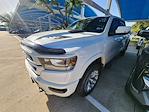 2020 Ram 1500 Crew Cab 4x4 Pickup for sale #LN214173 - photo 3
