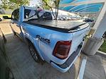2020 Ram 1500 Crew Cab 4x4 Pickup for sale #LN214173 - photo 4