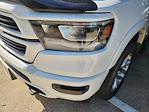 2020 Ram 1500 Crew Cab 4x4 Pickup for sale #LN214173 - photo 5