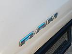 2020 Ram 1500 Crew Cab 4x4 Pickup for sale #LN214173 - photo 7