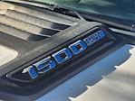 2020 Ram 1500 Crew Cab 4x4 Pickup for sale #LN214173 - photo 8