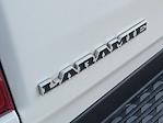 2020 Ram 1500 Crew Cab 4x4 Pickup for sale #LN214173 - photo 9