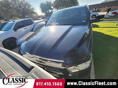 2020 Ram 1500 Crew Cab 4x4 Pickup for sale #LN241560 - photo 2