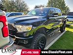 Used 2020 Ram 1500 Lone Star Crew Cab for sale #LN241560 - photo 3